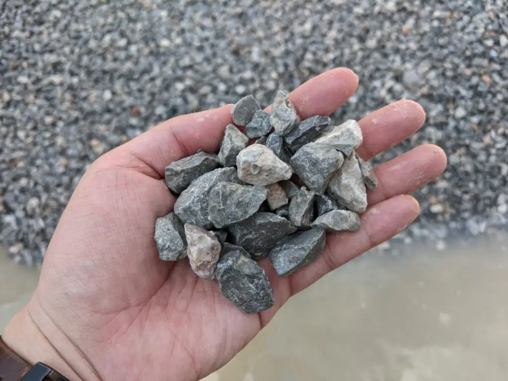 หินหนึ่ง