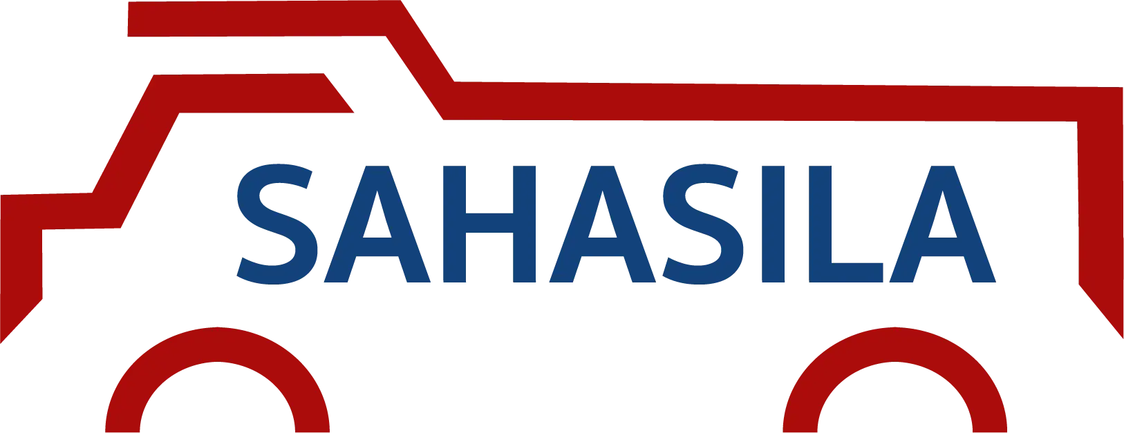 ท่าทรายสหศิลา พระราม 3 - สหศิลาและที่ดิน